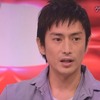 おしゃれイズムに伊勢谷友介！おもろいやっちゃなー！！