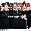 【スターダム #１８１】５☆STAR GP 優勝者とその感想