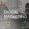 Top Benefits of Employing a Digital Advertising And Marketing Firm