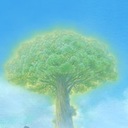 世界樹の迷宮Ⅳ　プレイ記録　悠遠の世界樹へ