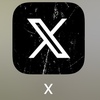 【初心者でも伸びる】X（旧Twitter）の引用ポスト完全ガイド、フォロワーを増やすコツ＆テンプレート分類付き！
