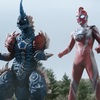 『ウルトラマンオメガ』第6話 ちょっとした感想