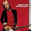 「危険な噂（Don't Do Me Like That）」トム・ペティ&ザ・ハートブレイカーズ（Tom Petty & The Heartbreakers）（1979）