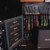 Lee Jackson Amps