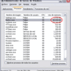 Firefoxのメモリ消費量を猛烈に減らすツール"Firefox Ultimate Optimizer"