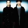 Lillies and Remainsのどこが好きかを考えてみた