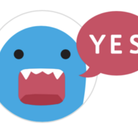 Lottieでアプリにアニメーションを組み込む話 デザイナー編 くらげだらけ