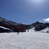 札幌国際スキー場の特徴:2024春休みの家族旅行は北海道札幌1