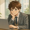 【ChatGPT】仕事で使える！プログラムとか苦手だけどRDPログ取得を自動化できた話