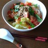 レコーダーの整理。