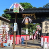 お会式2日目、昼間編！
