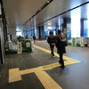 ２０２４／０１／３１　東京