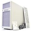 【中古】 NEC Express5800/T120d Xeon E5 2407 2.2GHz/32GB/1TB/RAID/DVD