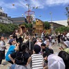 令和8年度　わんぱくおてんばクラブ☀️
