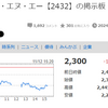 【ポケポケ】コイントス 表 問題はガセで確定したが株価がやばい事に【ポケモンカードアプリ】