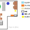 【遊びの変化】おもちゃで遊ばなくなった姉。姉弟で仲良く遊ぶことも減少。部屋の模様替えを考えています。