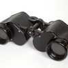 CARL ZEISS 8x40 DELTAR 双眼鏡の分解、清掃　その1