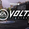 FIFA 20 Volta Football Tips and Tricks