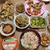 2024-3-18の食事
