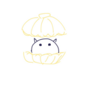 ねこもなかぶろぐ
