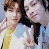韓国の年齢の数え方が変わります