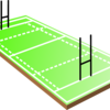 ラグビー大学選手権2016同志社のベスト4は？　12月27日の試合結果とみんなの感想