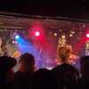 SEKILA LAST CABARET＠高円寺GEAR