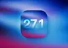 iOS 27.1はiPhone Duo専用。ほかのiPhoneに出ない理由と、次の27.2はいつか