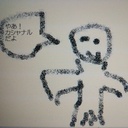 kAshAnAllのブログ