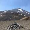 小浅間山登山：絶景を堪能