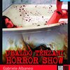 Ubaldo Terzani Horror Show(2011)