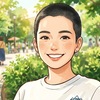 女性ですが髪型を坊主にしたいと真剣に考えている
