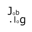 Job.log ~ジョブログ~