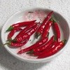 アイコに魔の手が…恐れていた害虫の進行