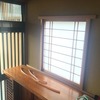 テレビに確定申告