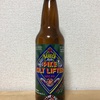 アメリカ PIKE KILT LIFTER Scotch Style ruby ale