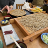 【南信州】蕎麦と自然の日帰り旅