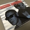 Theme From Mission: Impossible