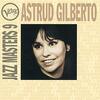 【今日の一曲】Astrud Gilberto - Water To Drink