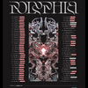 【イベント情報・中止・6/20-22】POLYPHIA JAPAN TOUR 2023 (2023.06.20公開)