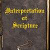 Joomla free book download Neville Goddard's Interpretation of Scripture: Unlocking The Secrets of The Bible PDF MOBI PDB by Neville Goddard, David Allen 9780999543542