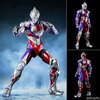 【ULTRAMAN】フィグゼロ 『ウルトラマンスーツ ティガ／ULTRAMAN SUIT TIGA』1/6 可動フィギュア【スリー・ゼロ】より2021年12月発売予定☆