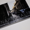 『SNAPS ITALIA 2010-2017』