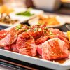 ちょっと贅沢したい方必見⁉自宅で堪能できるおすすめの焼き肉やバーベキューのお取り寄せとは？