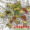 【今日の一曲】cocobat - Grasshopper