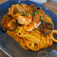 姫路イタリアン キャナリィロウ 姫路店 でランチをいただきました 姫しばグルメ 姫しばうまいものブログ 姫路 関西 グルメ