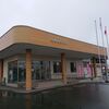 飛馬りんごの町　弘前市相馬地区をぶらり町歩きを行いました🚙