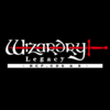 【Wizardry Legacy -BCF,CDS ＆ 8-】『Wizardry 6』『Wizardry 7』『Wizardry 8』まとめて復活！あのころ意地で遊ばなかった者たちへ