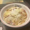 自炊生活：明星チャルメラ醤油味：なぜか無性に食べたくなる時があるインスタントラーメンの魔性の味