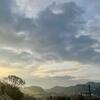 愛は深ければそれでいいというわけでもなく